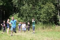 IMG_4903 (Large)
